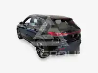 2023 Mercedes Benz EQA