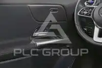 2023 Mercedes Benz EQA