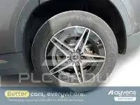 2023 Mercedes Benz EQA