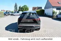 2023 Mercedes Benz EQA