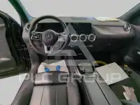 2023 Mercedes Benz EQA