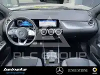 2023 Mercedes Benz EQA