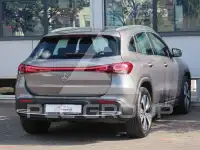 2023 Mercedes Benz EQA