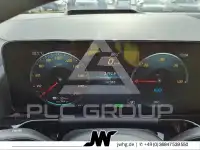2023 Mercedes Benz EQA