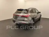 2023 Mercedes Benz EQA