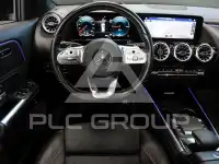2023 Mercedes Benz EQA