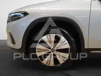2023 Mercedes Benz EQA
