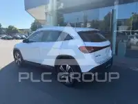 2023 Mercedes Benz EQA