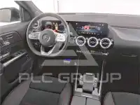 2023 Mercedes Benz EQA