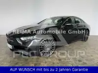 2023 Mercedes Benz CLS 450