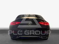 2023 Mercedes Benz CLS 450