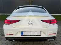 2023 Mercedes Benz CLS 450