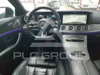 2023 Mercedes Benz CLS 450