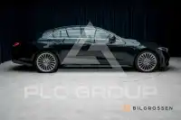 2023 Mercedes Benz CLS 450