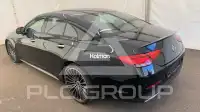 2023 Mercedes Benz CLS 450