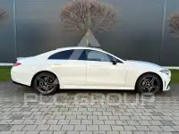 2023 Mercedes Benz CLS 450
