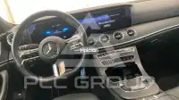 2023 Mercedes Benz CLS 450