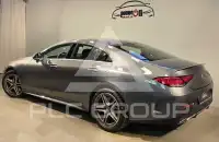 2023 Mercedes Benz CLS 450