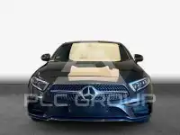 2023 Mercedes Benz CLS 450