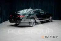2023 Mercedes Benz CLS 450