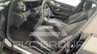 2023 Mercedes Benz CLS 450