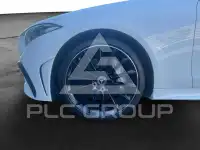 2023 Mercedes Benz CLS 450