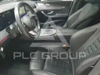 2023 Mercedes Benz CLS 450
