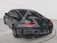 2023 Mercedes Benz CLS 450