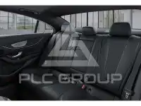 2023 Mercedes Benz CLS 450
