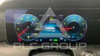 2023 Mercedes Benz CLS 450