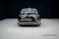 2023 Mercedes Benz CLS 450