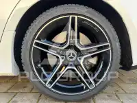 2023 Mercedes Benz CLS 450
