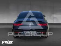 2023 Mercedes Benz CLS 450