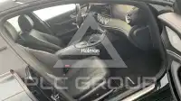 2023 Mercedes Benz CLS 450