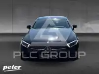2023 Mercedes Benz CLS 450