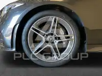 2023 Mercedes Benz CLS 450