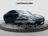 2023 Mercedes Benz CLS 450