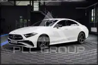 2023 Mercedes Benz CLS 450