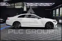 2023 Mercedes Benz CLS 450