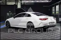 2023 Mercedes Benz CLS 450