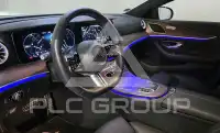 2023 Mercedes Benz CLS 450