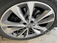 2023 Mercedes Benz V 220
