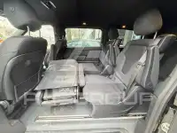 2023 Mercedes Benz V 220