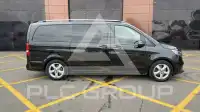 2023 Mercedes Benz V 220