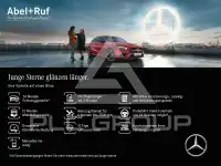 2023 Mercedes Benz V 220