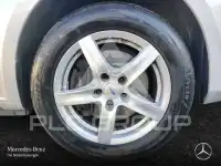 2023 Mercedes Benz V 220