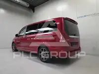2023 Mercedes Benz V 220