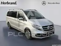 2023 Mercedes Benz V 220