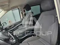 2023 Mercedes Benz V 220