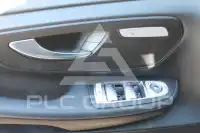 2023 Mercedes Benz V 220